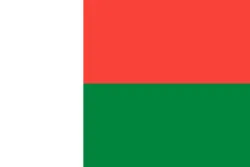 Flag